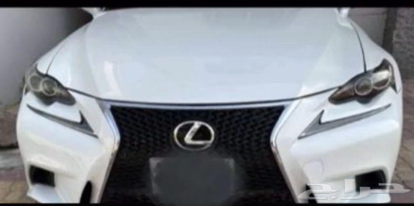 Lexus 201663087383124865112