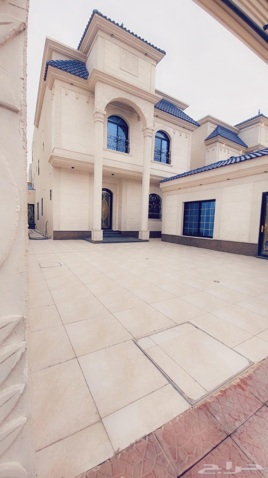A modern design apartment for sale in Al-Khobar, Al-Shara'e neighborhood630112108097301118