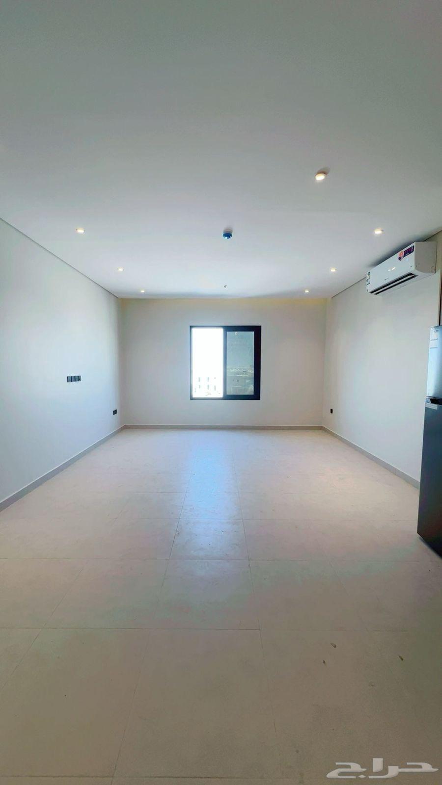 A new luxurious apartment in the Al-Bahr district63015217381633113