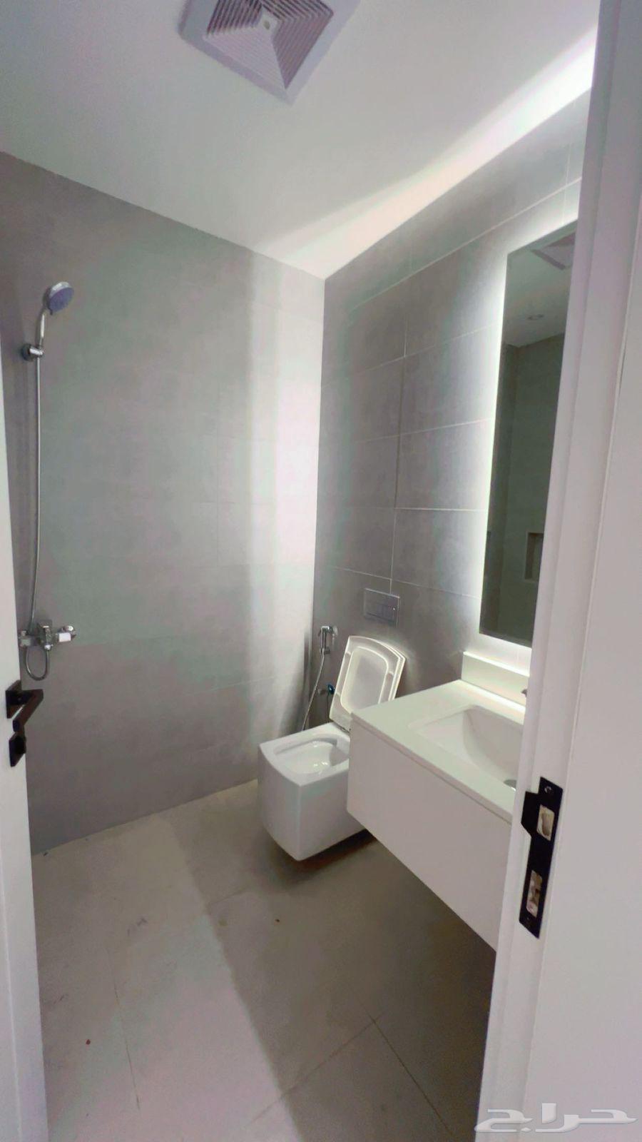 A new luxurious apartment in the Al-Bahr district63015217381633111