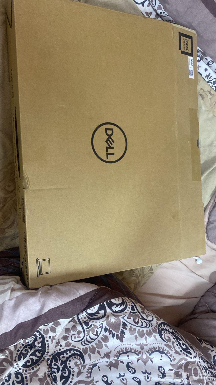 New Dail laptop runs for four hours630596264152341123