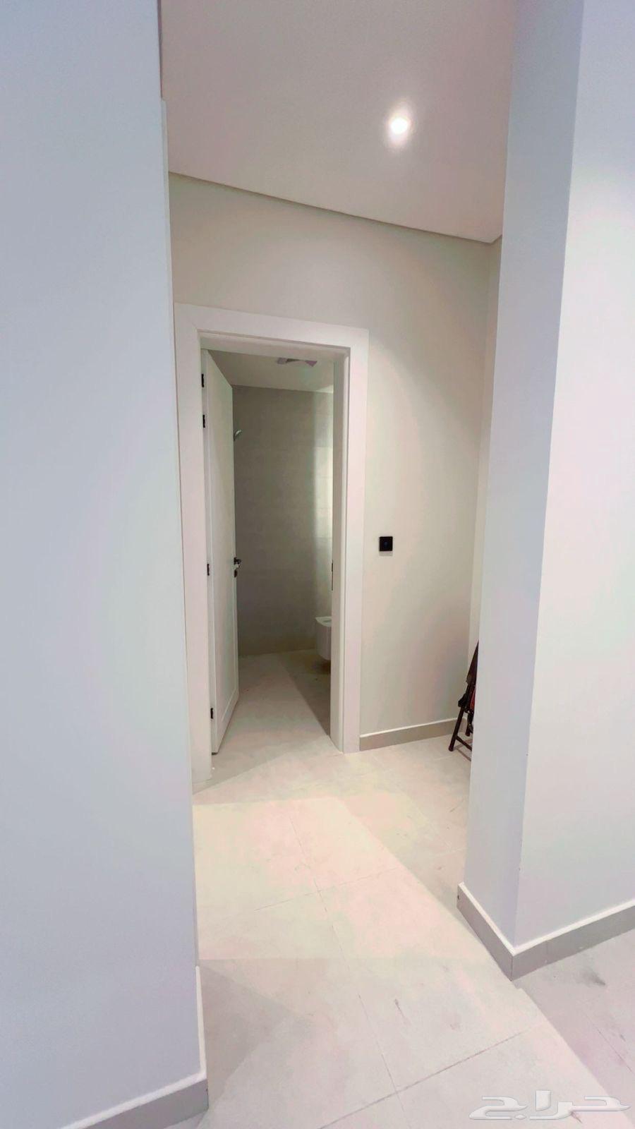 شقه جديده فاخره في حي البحر63015217381633111