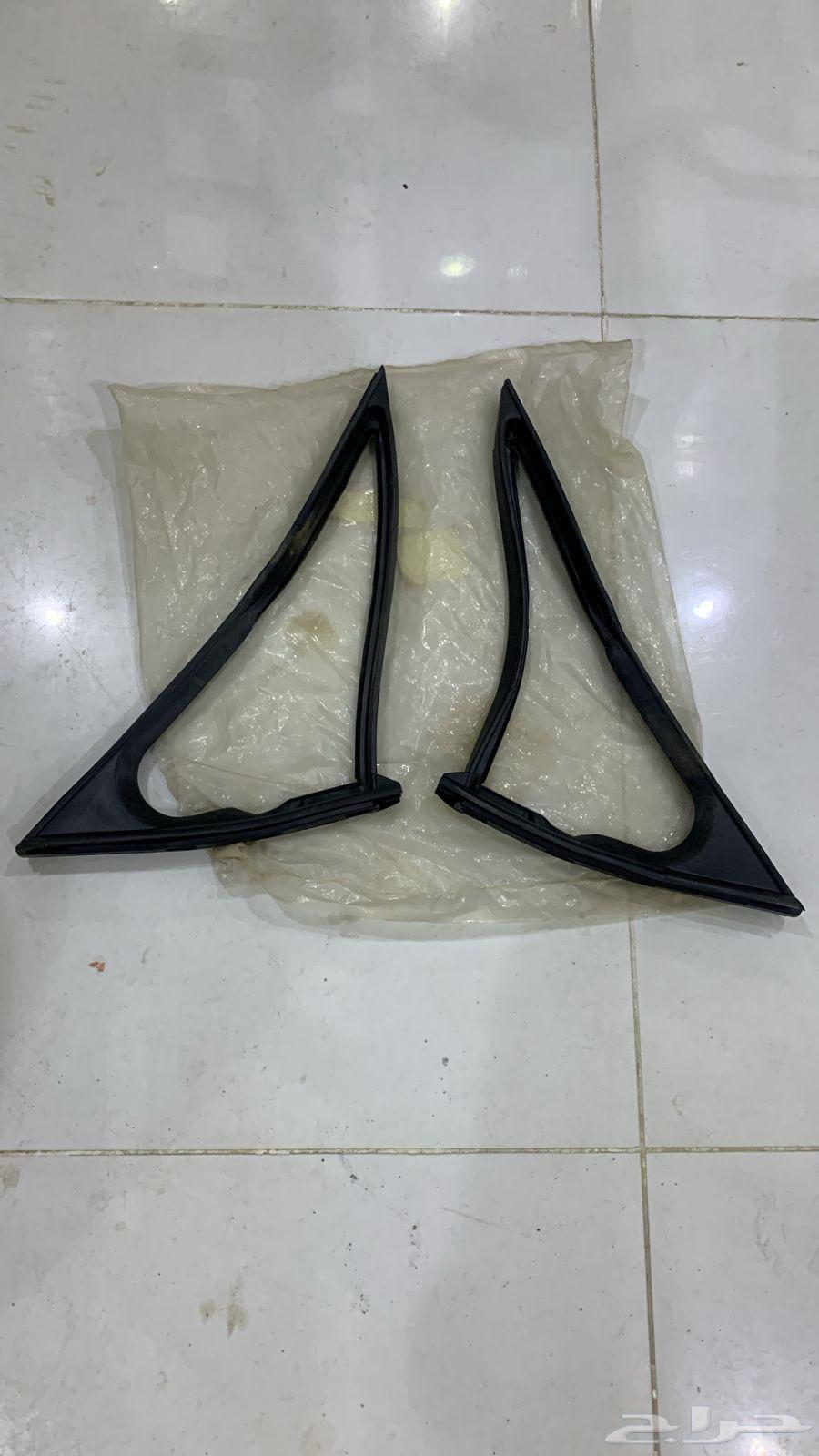 Triangle shape 80 8563441145731713119