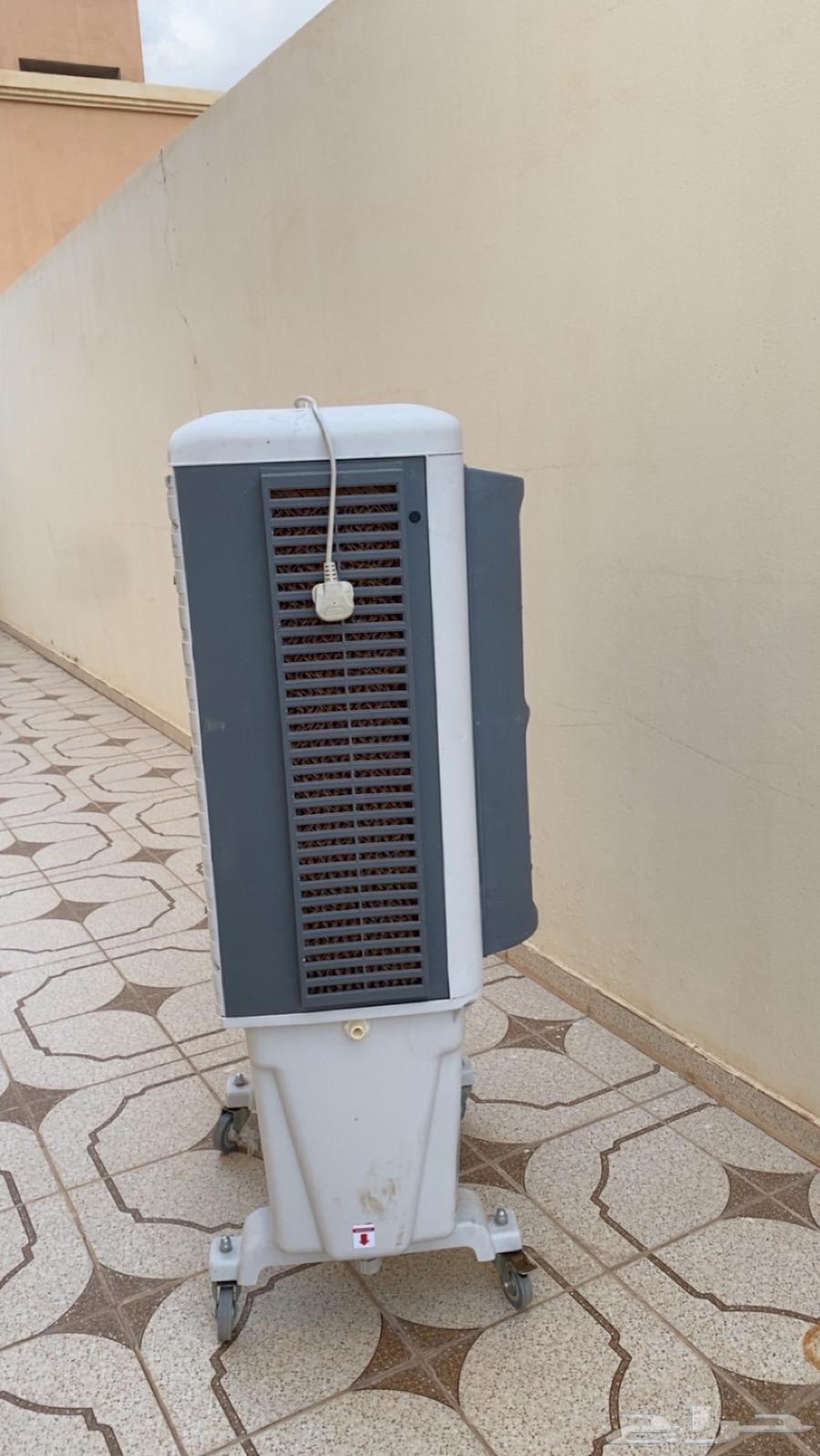 تم البيع تم البيع63060004952705113