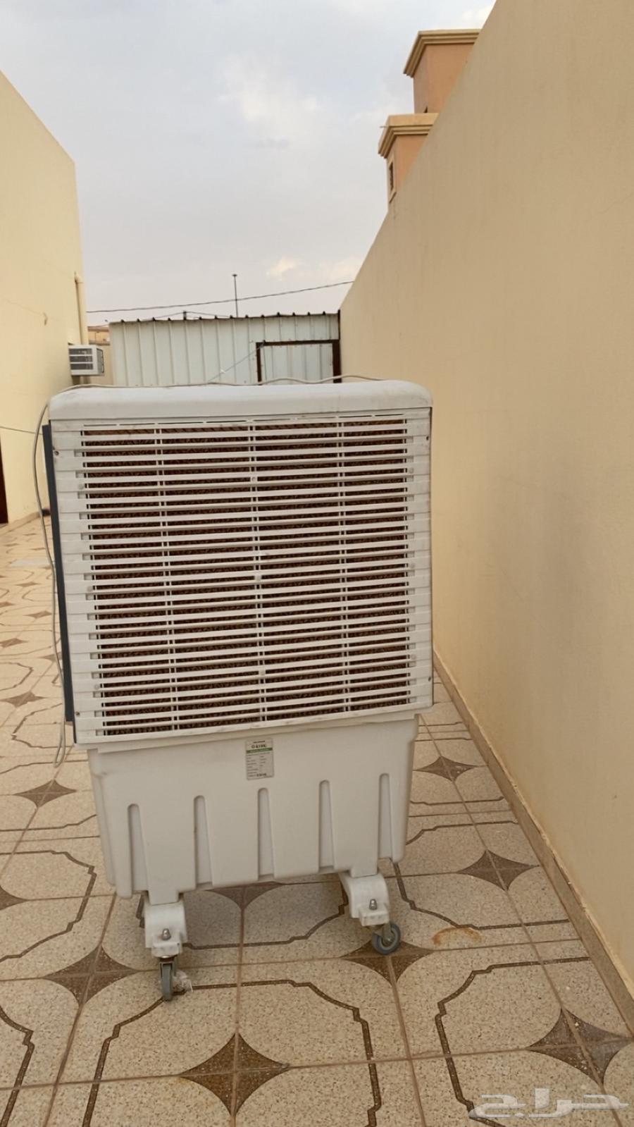 تم البيع تم البيع63060004952705112