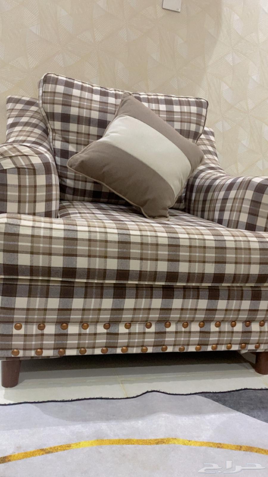 A set of four pieces63059226232067110