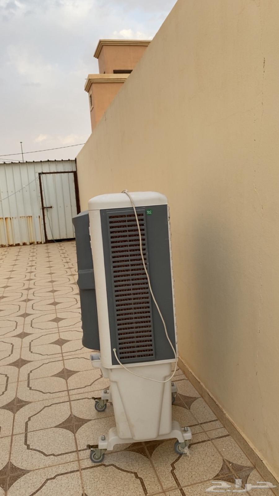 تم البيع تم البيع63060004952705111