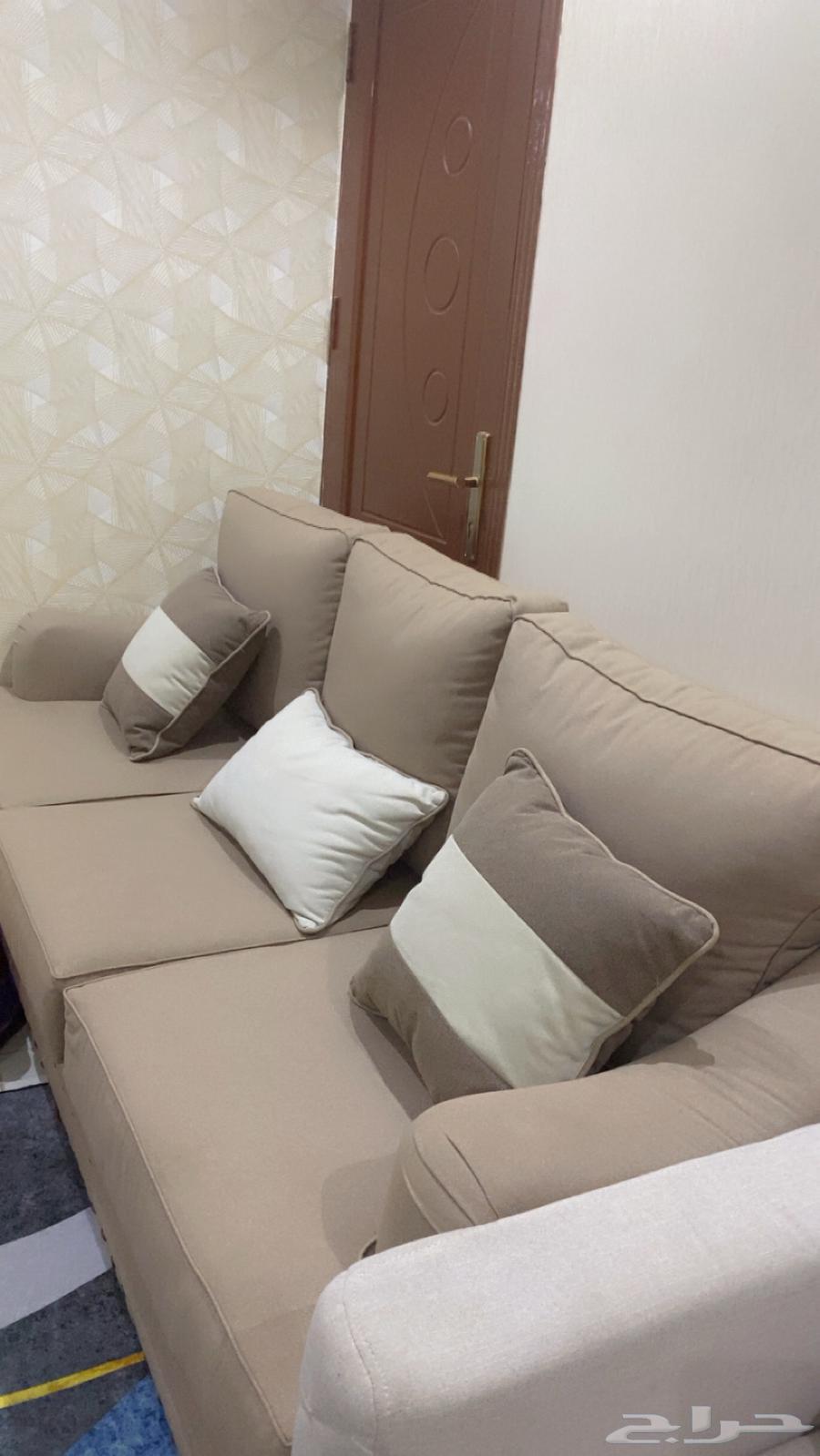 A set of four pieces63059226232067112