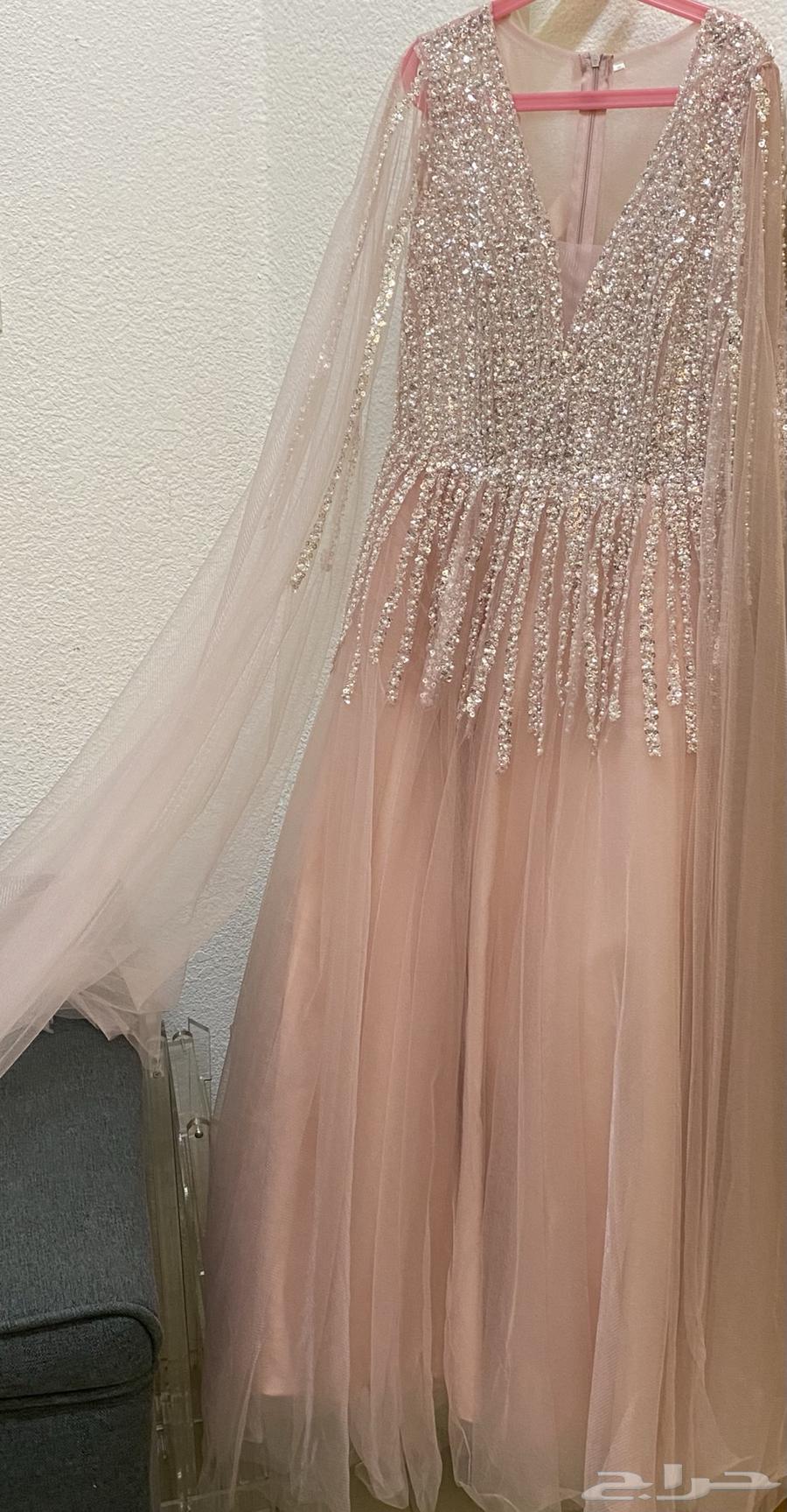 Dress63061455784705111