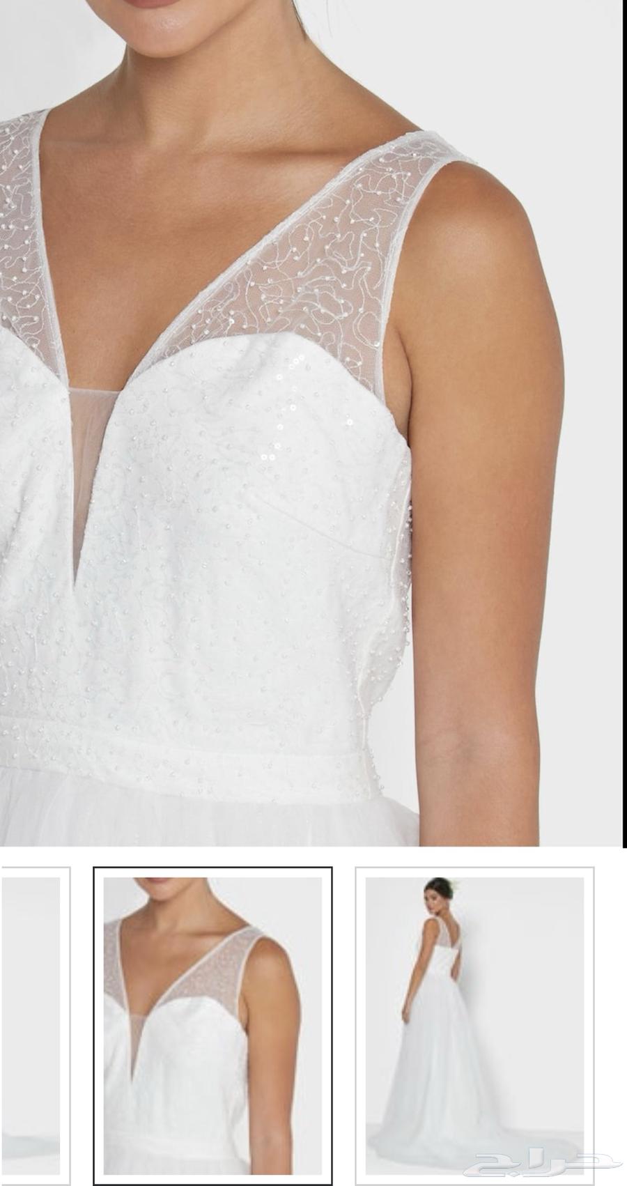 Dress63061460907009111