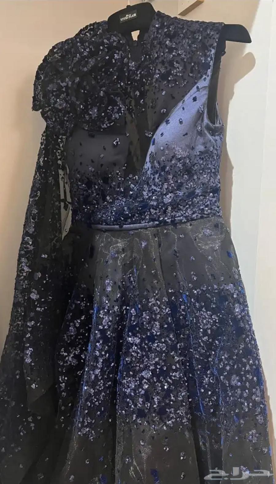 Wedding dress63061466157186112