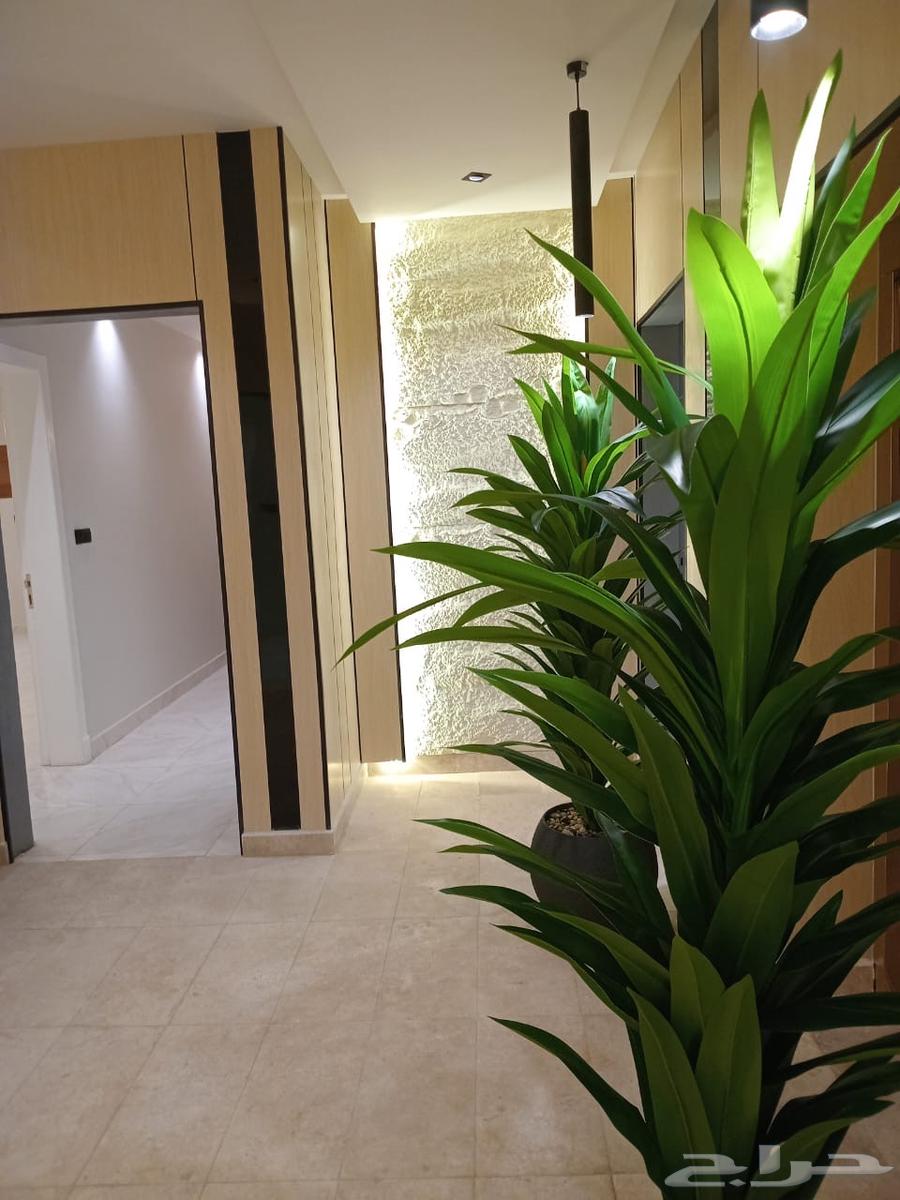 Luxury apartments for sale63012947331587111