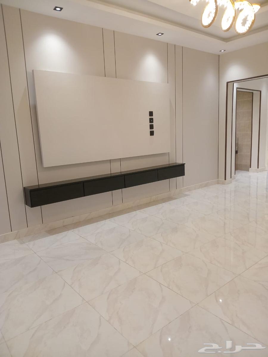 Luxury apartments for sale63012947331587113