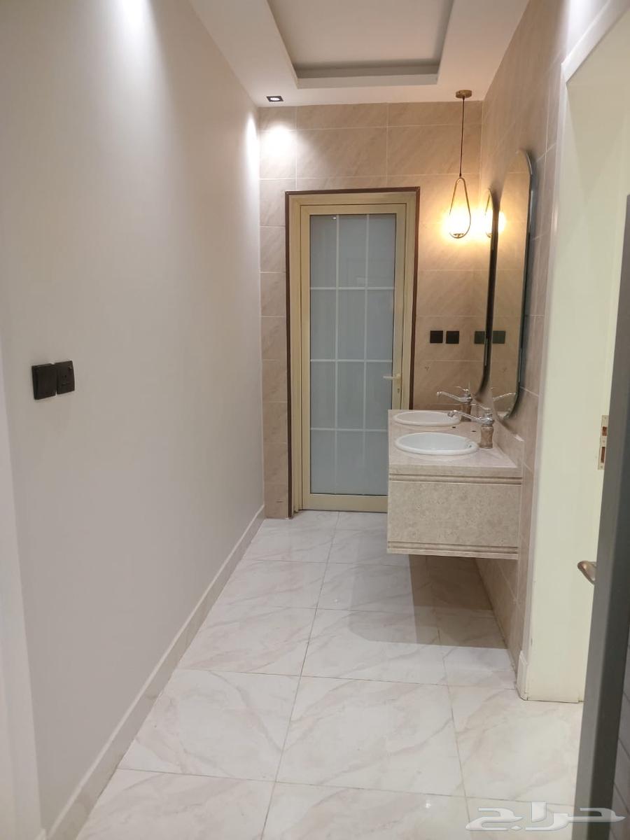 Luxury apartments for sale63012947331587114