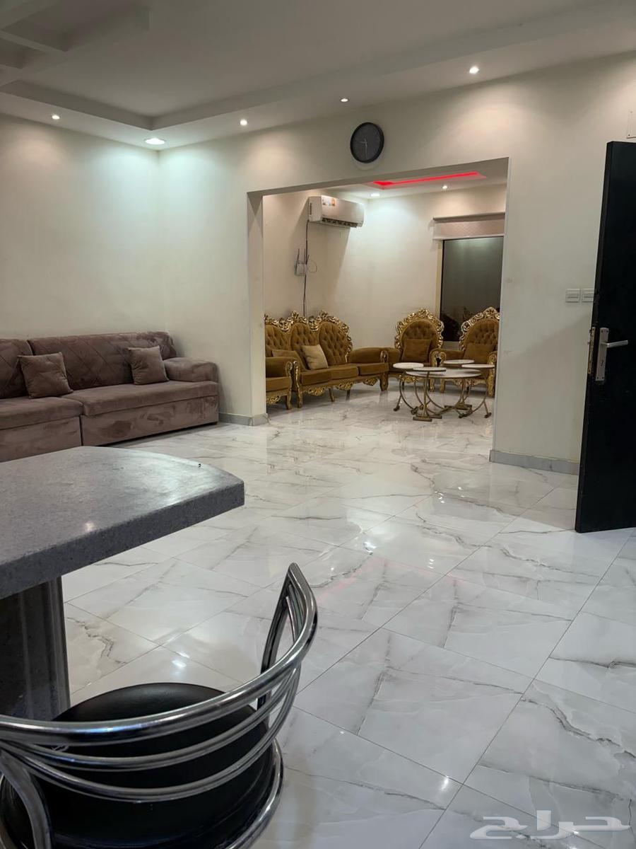 Chalets for rent in southern Riyadh, Al-Shafa, Arid district63013381890179113