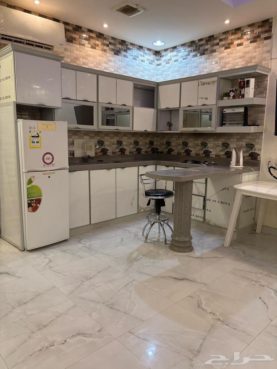 Chalets for rent in southern Riyadh, Al-Shafa, Arid district63013381890179114