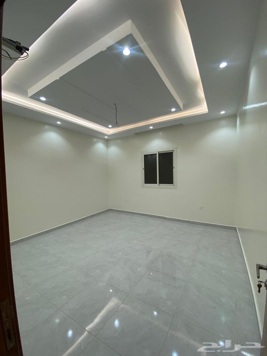 شقة للإيجار