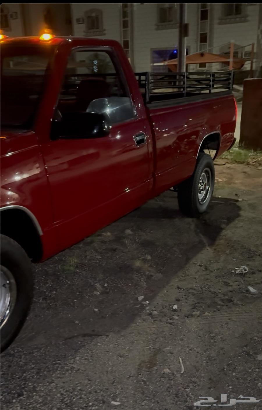 Model 199863090576741889114