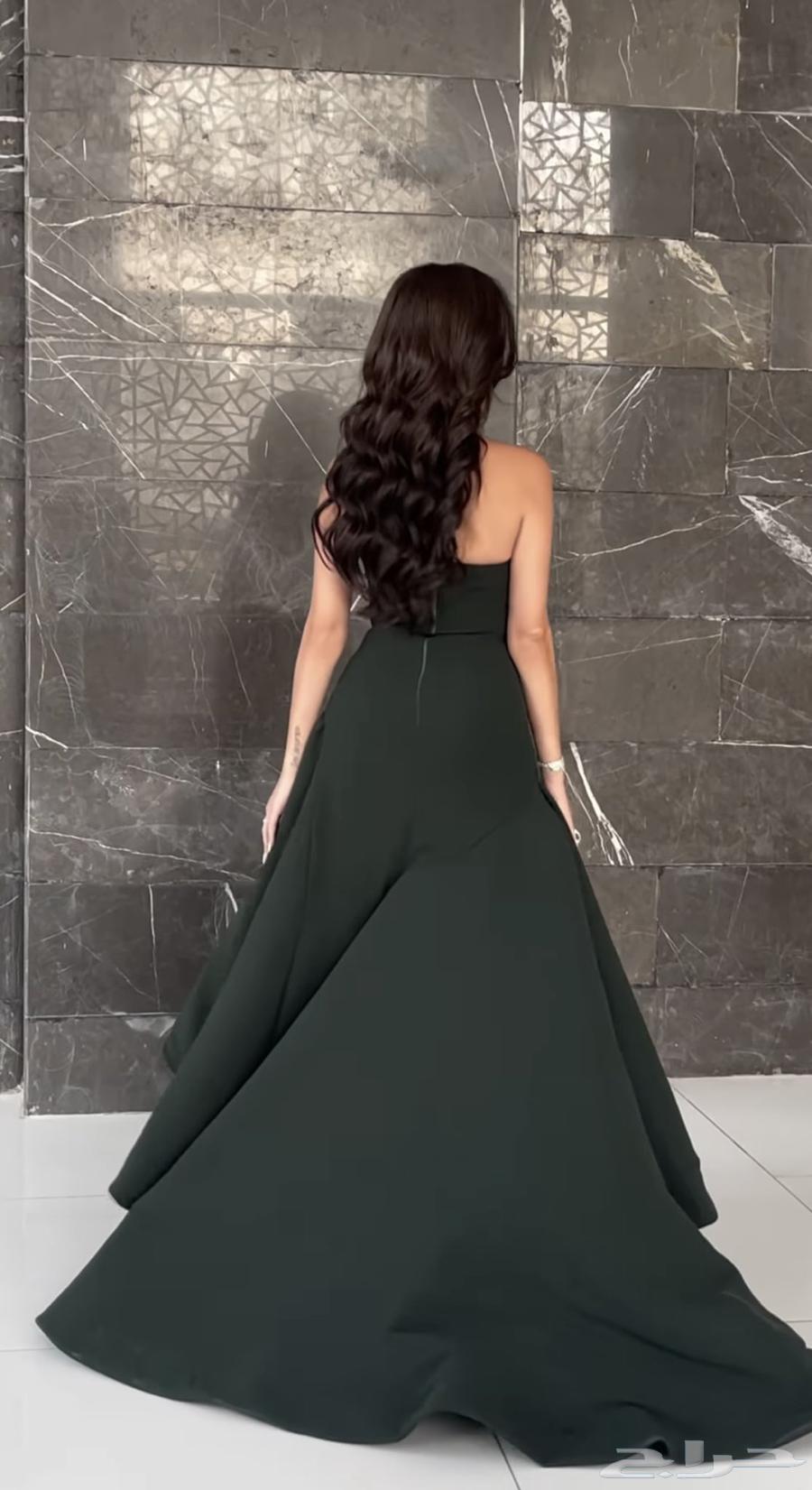 Queen dress same picture exactly63061461050625112