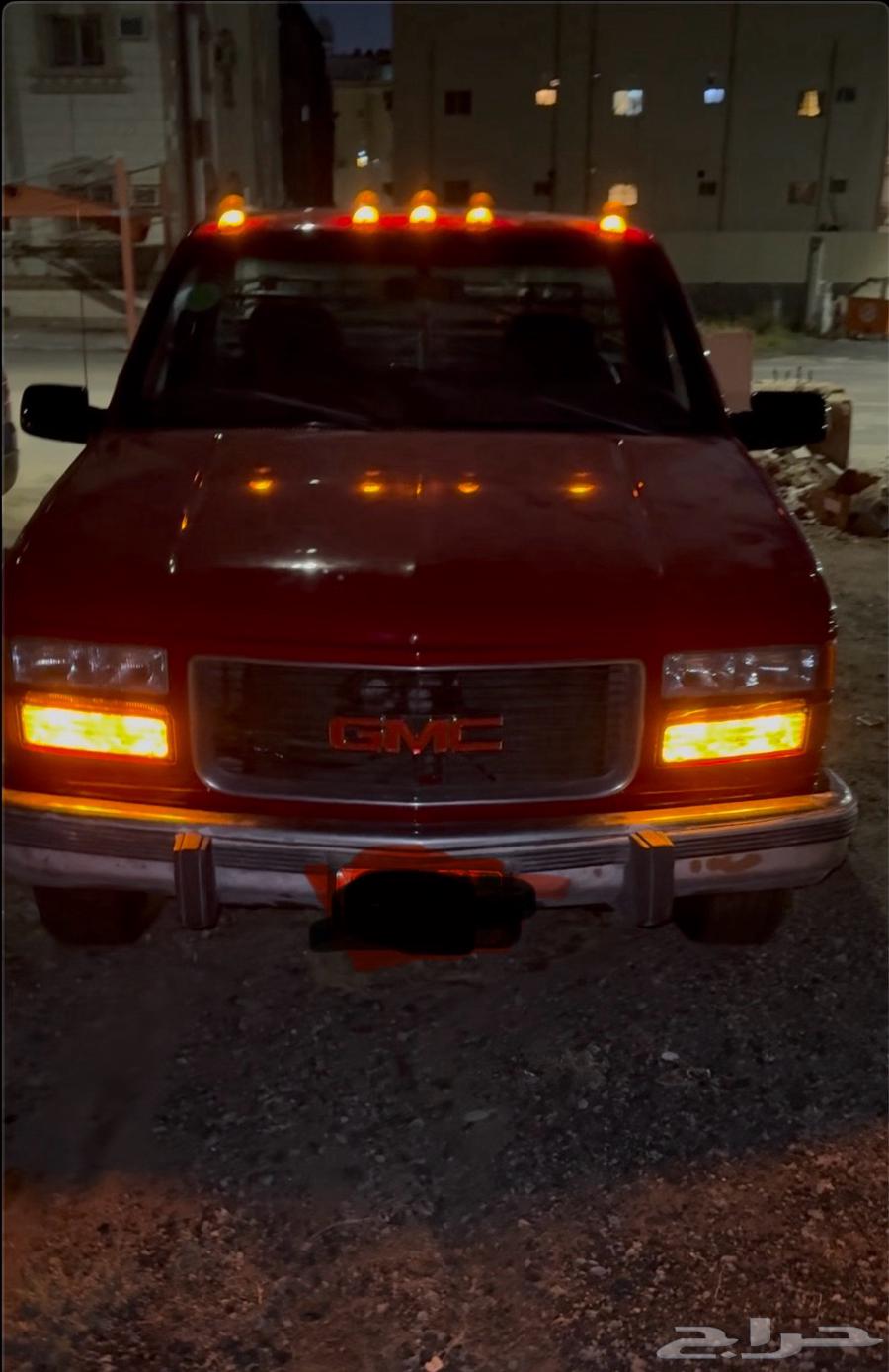 Model 199863090576741889113