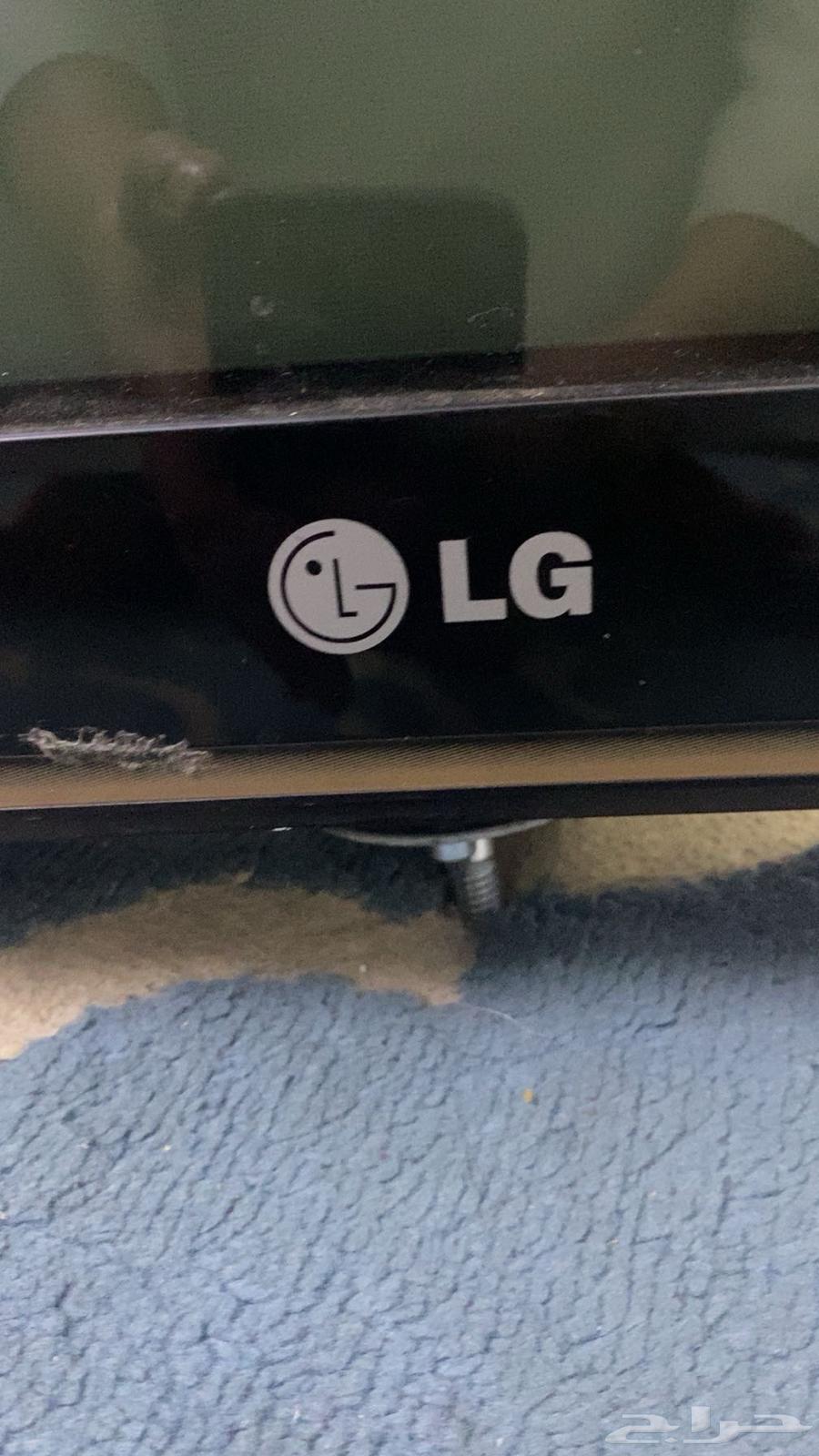 بدون ريموت LG63056777955841113
