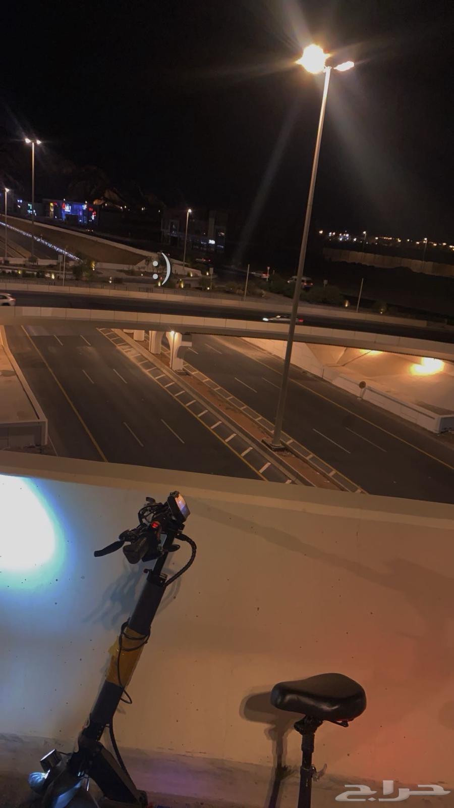 Scooter63058805093378111