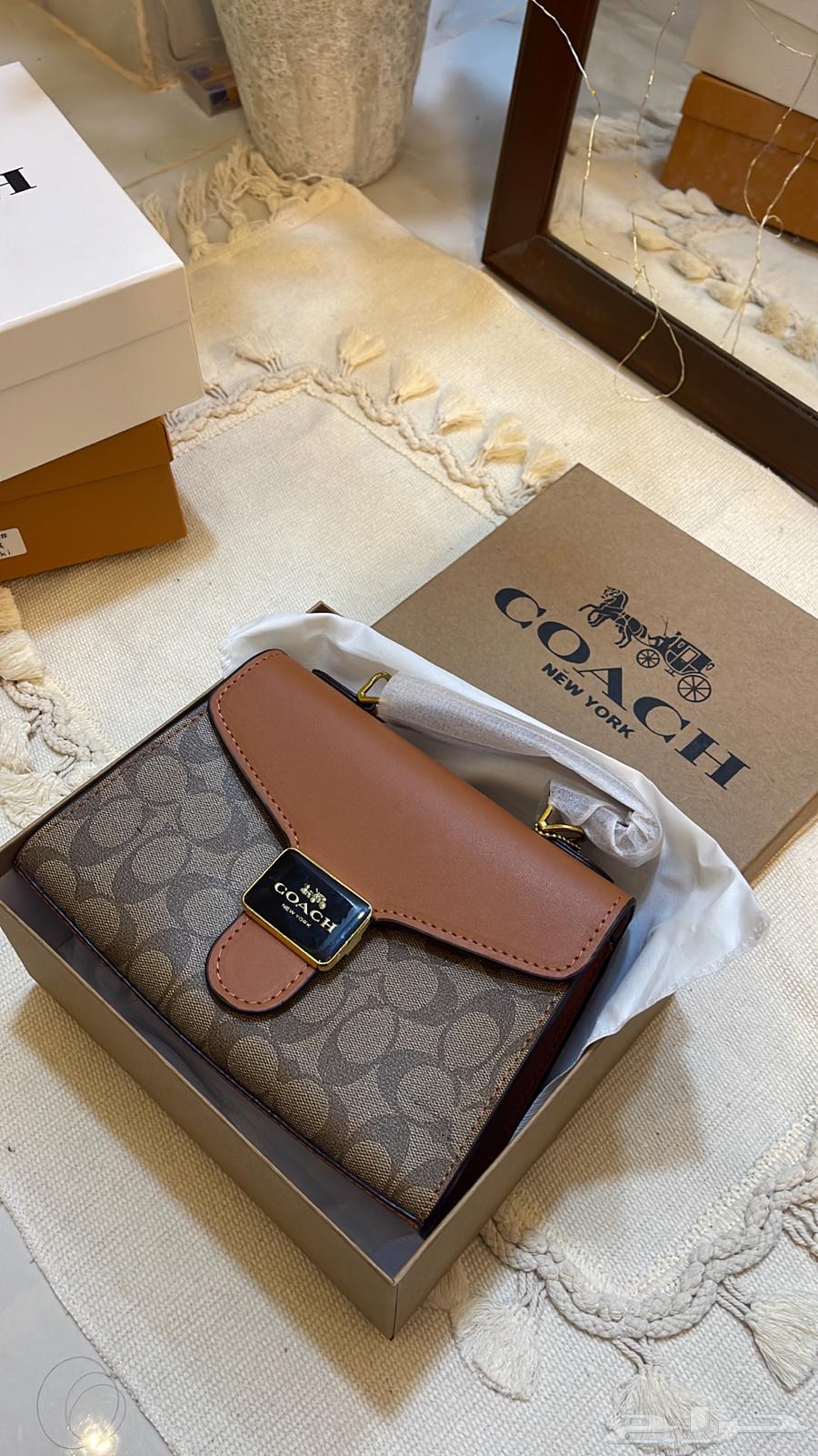 شنط ماركات63057588817666112