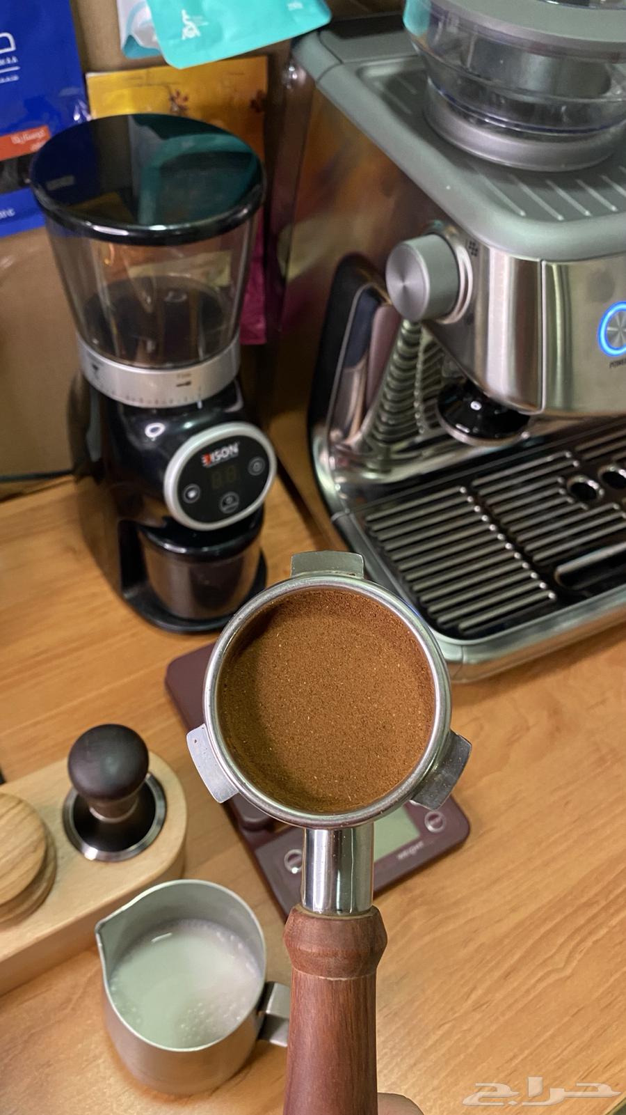 بريفيل برو63470340079873111