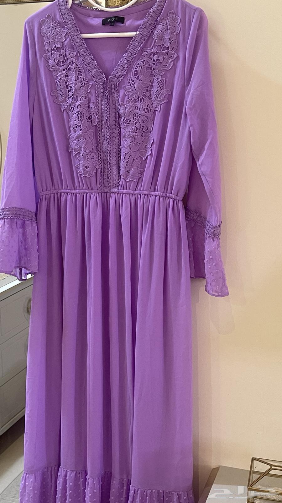 Dress for sale, clean and used once630579948769311125