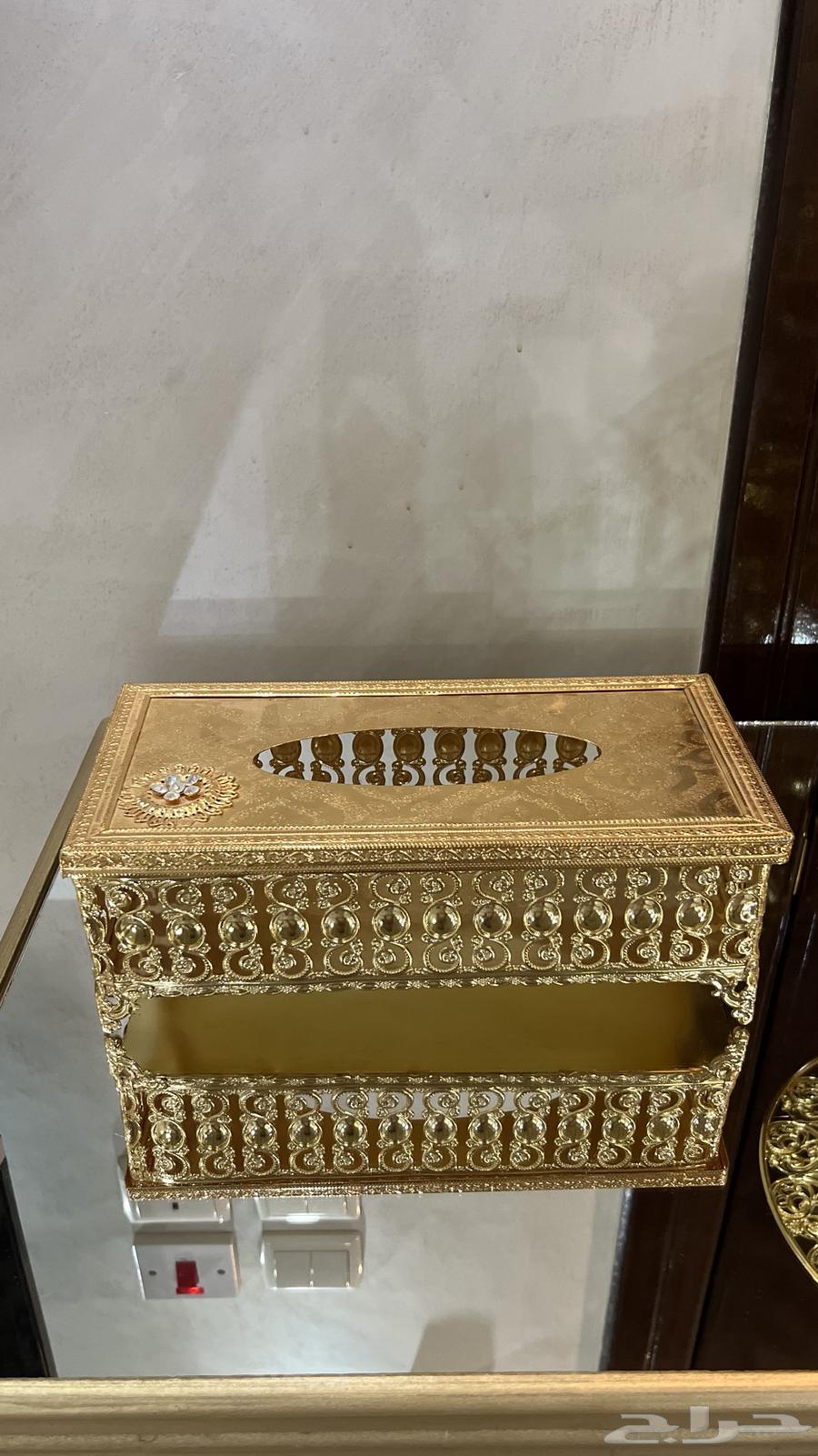 Reception table63057593891970113