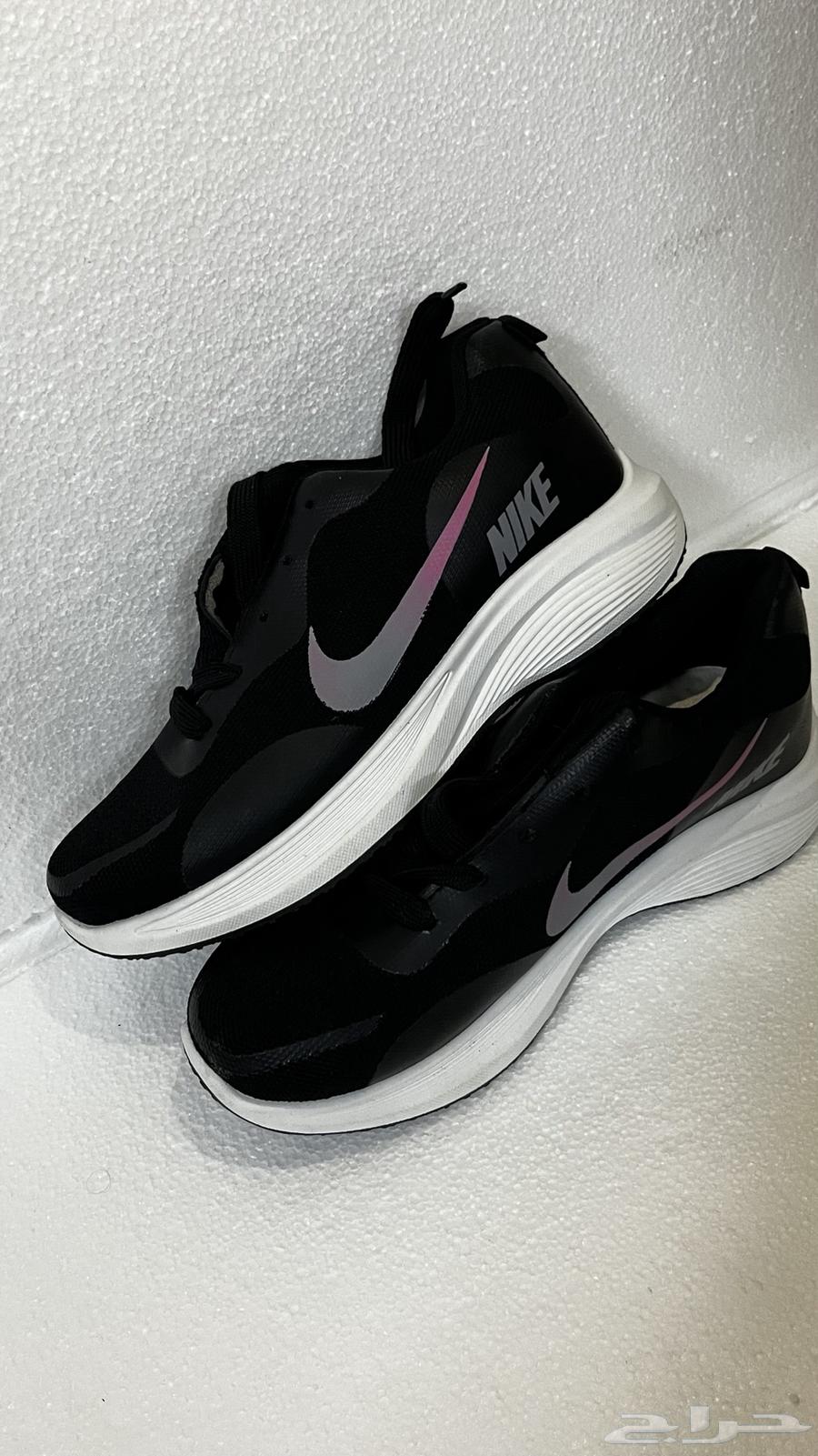 Men's and women's shoes of very excellent shapes630571916161301123