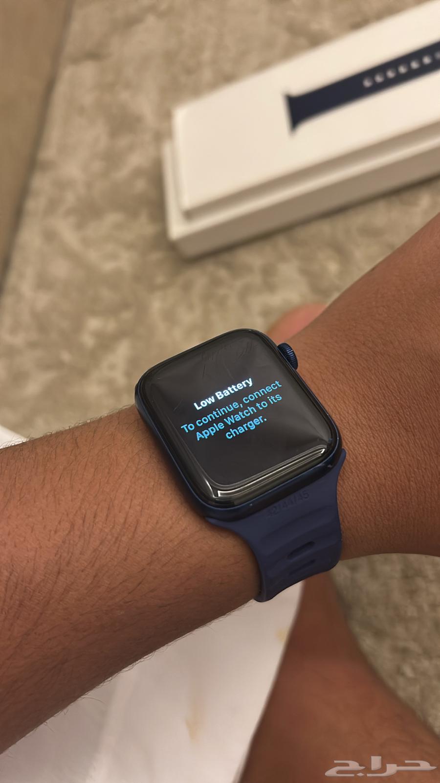 Original Apple Watch63058432316163112