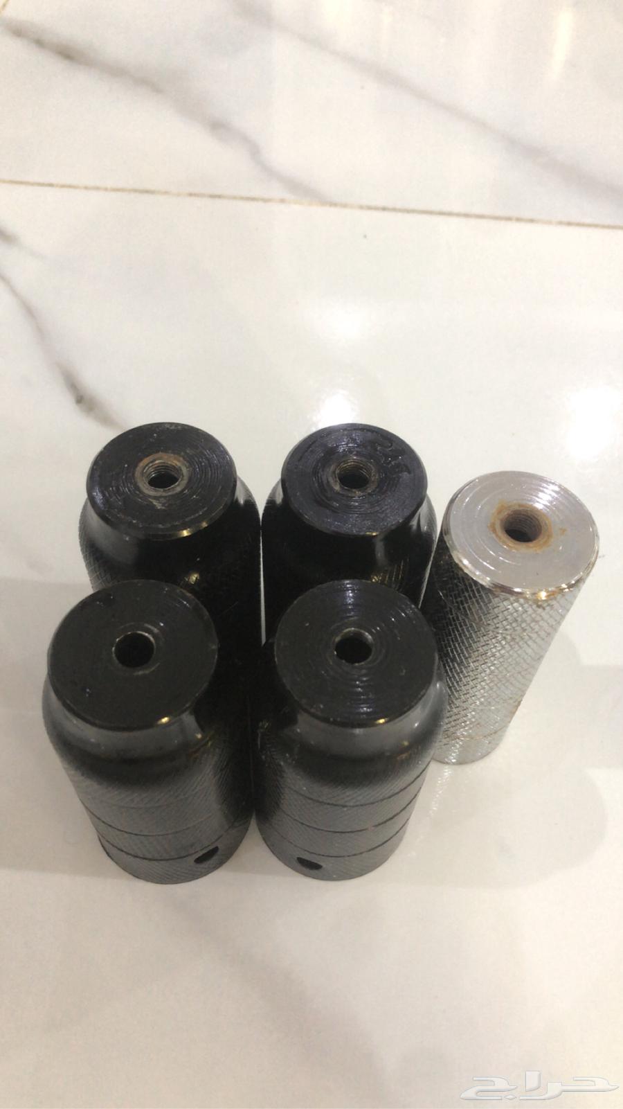 5-speed chain wheel, 4-speed gear and 1-speed nickel-plated63088221105409112