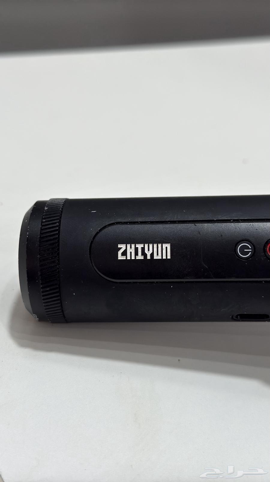 جهاز ZHTYUN63058000561282112
