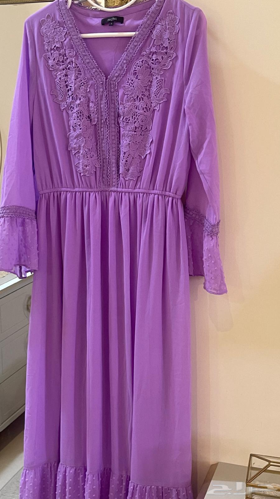 Dress for sale, clean and used once63057994876931111