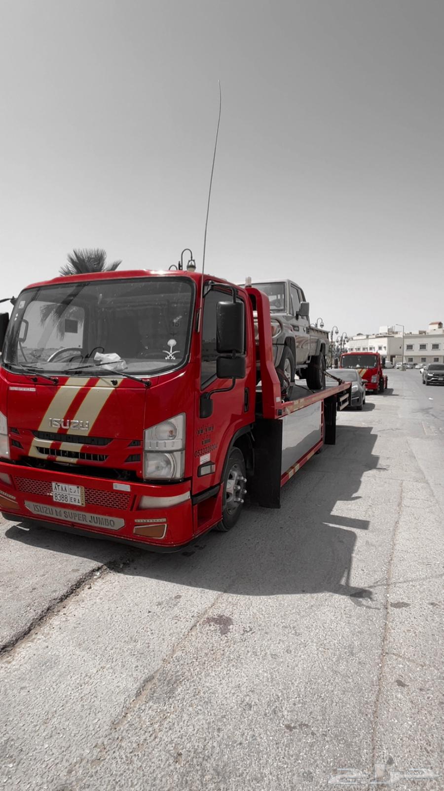 سطحه حفر الباطن63085397704578111