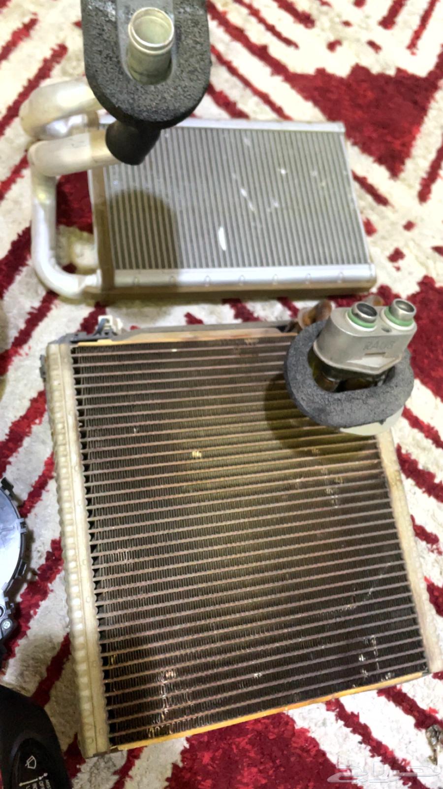 قطع النترا 202263083717394562114