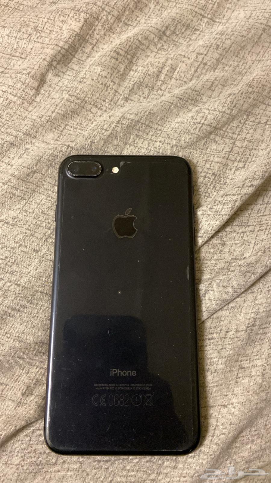 iPhone 7 Plus63058431772675111