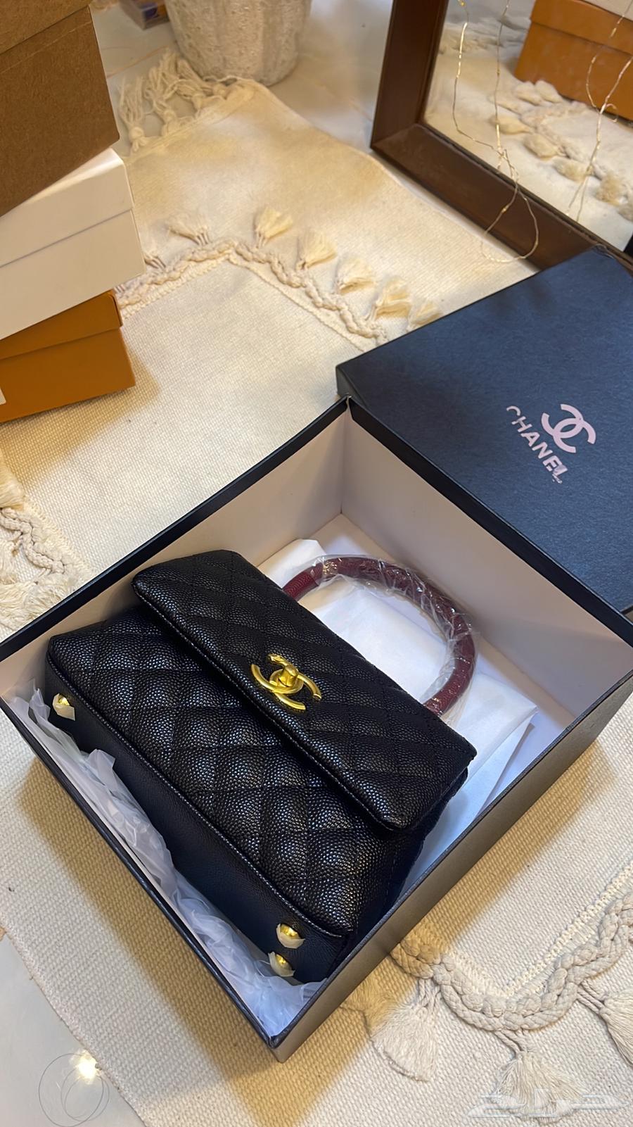 شنط ماركات63057588817666111