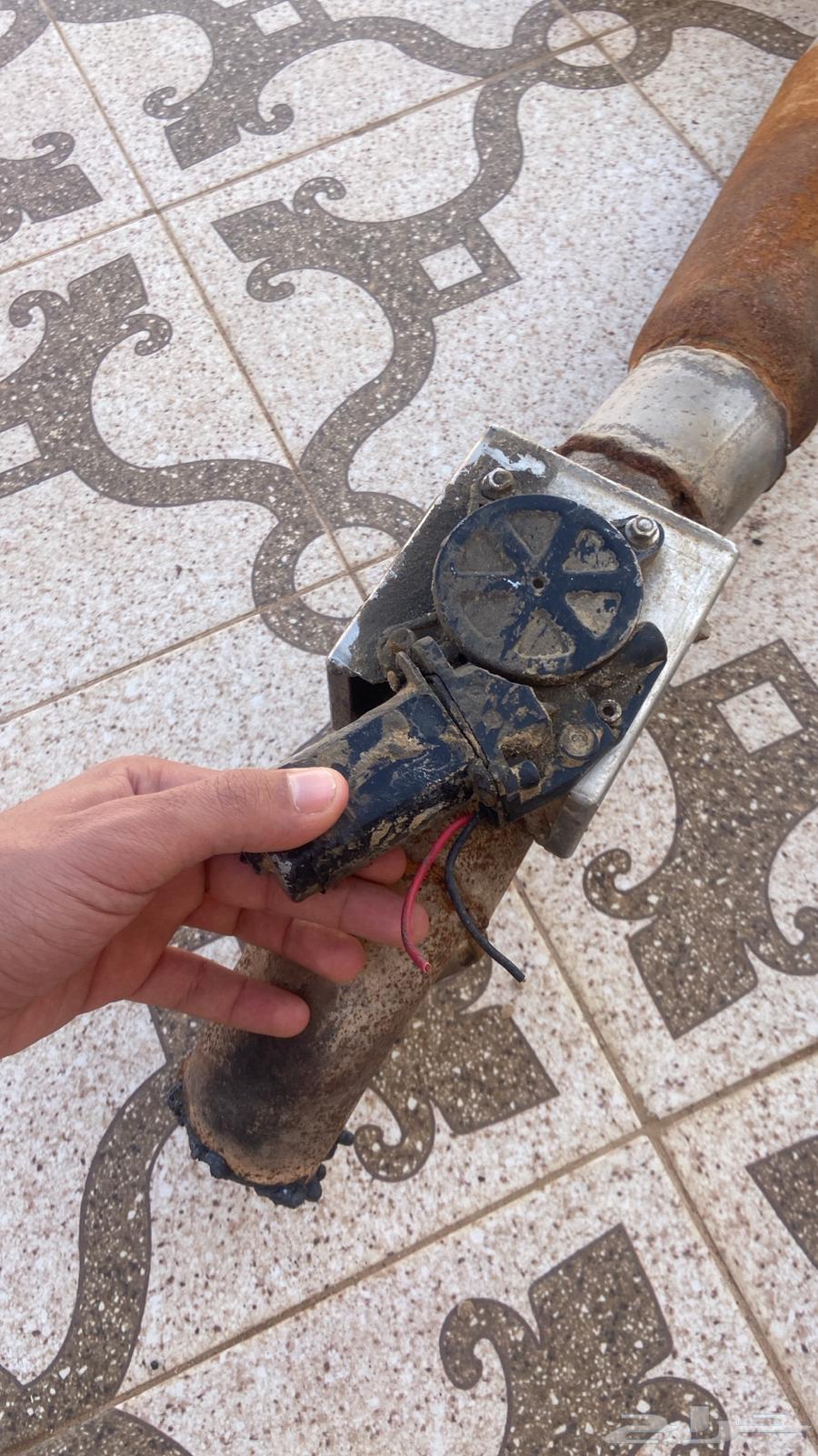 هدرز كجساو63085813698946110