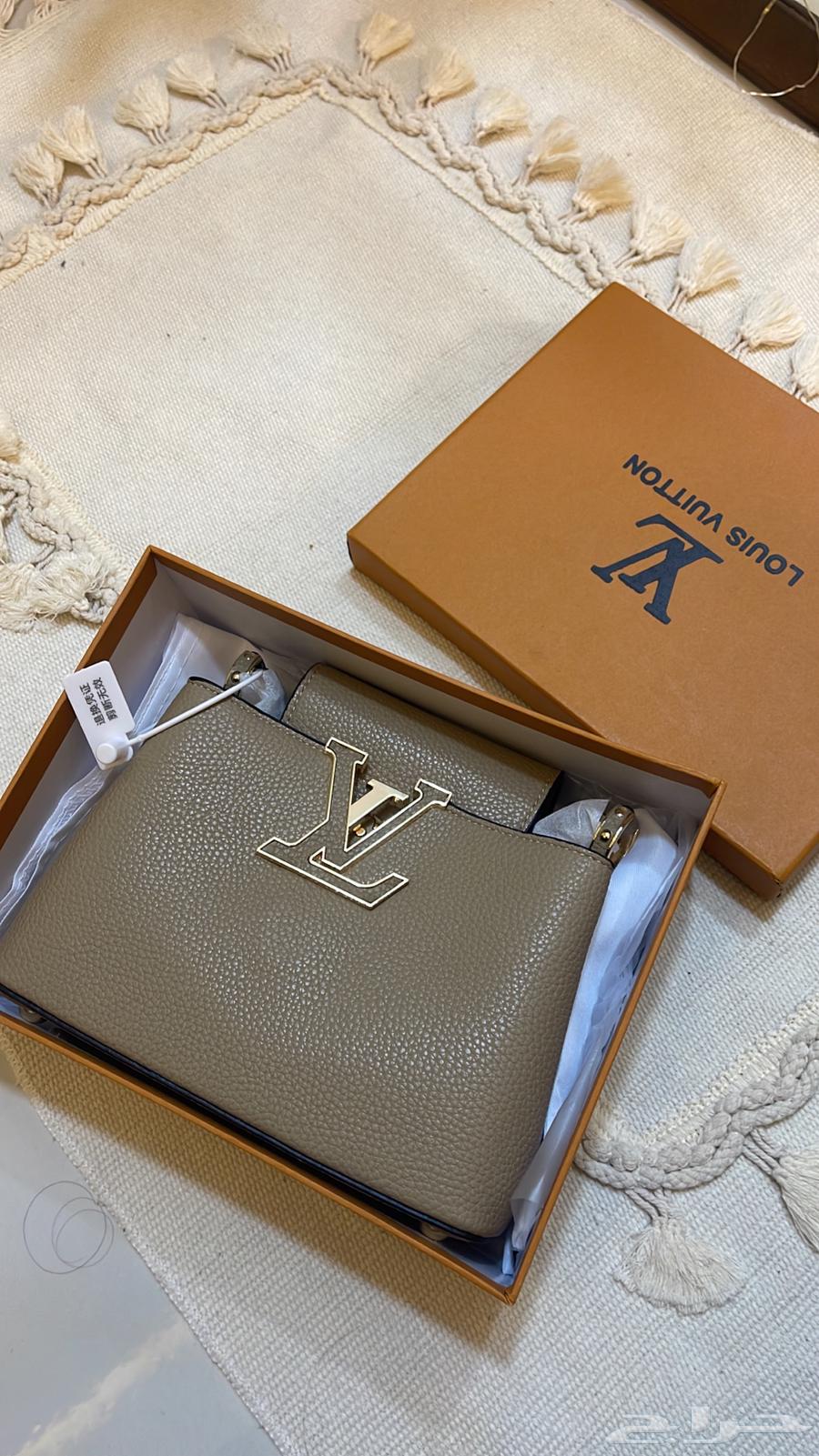 شنط ماركات630575888176661113
