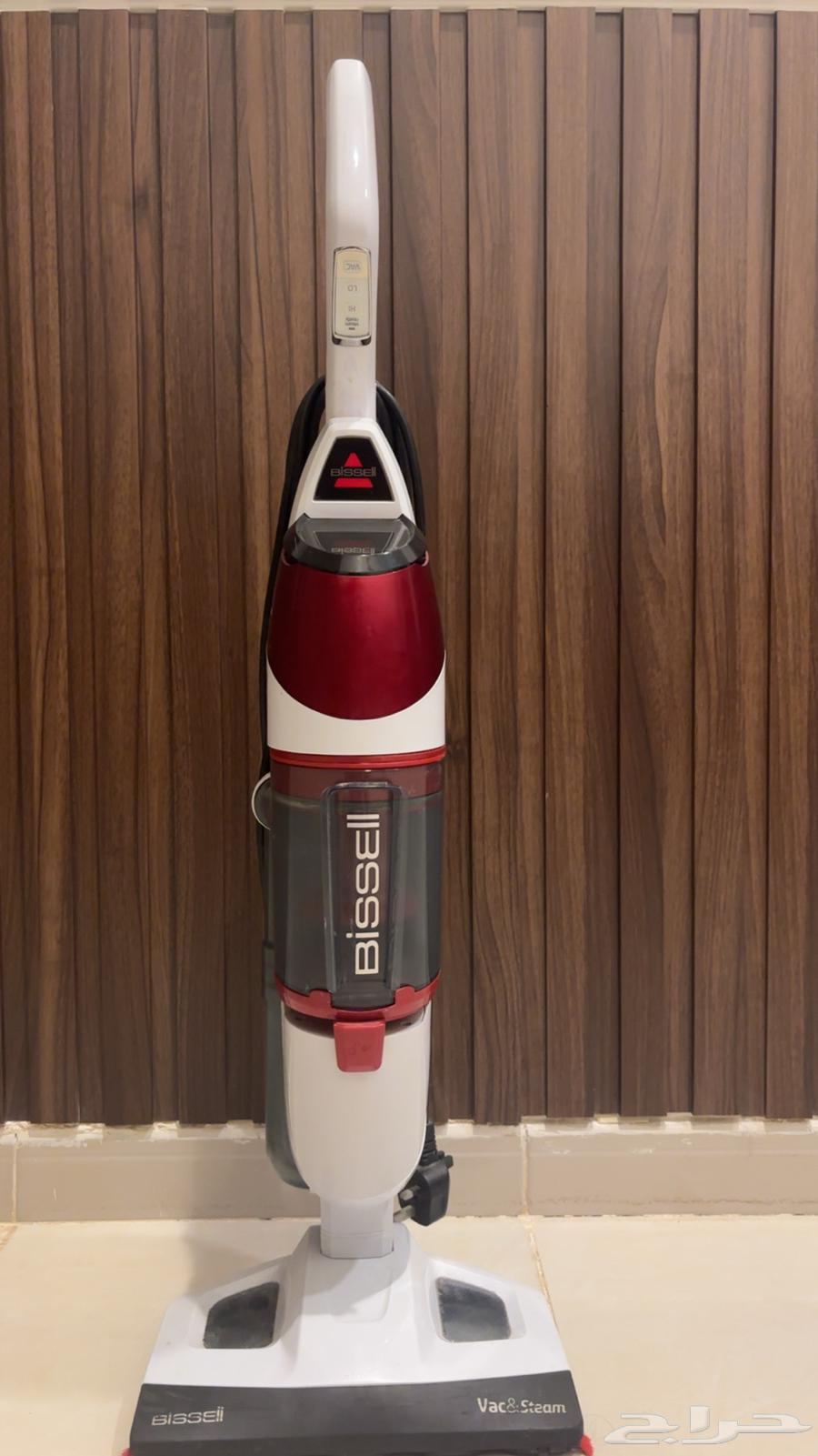 Vacuum cleaner and laser device and car seat630588267631371119