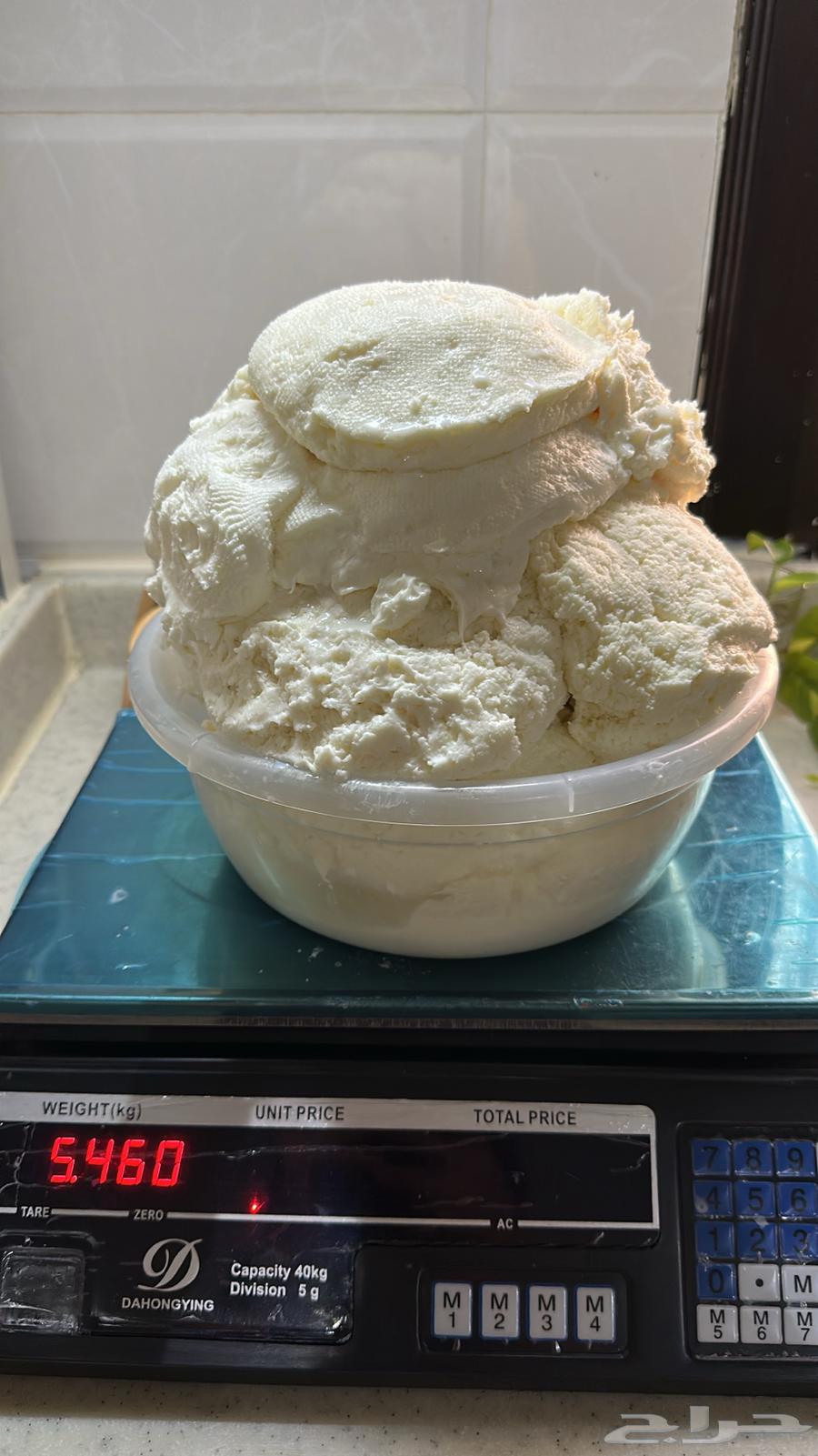 زبدة630588440002591116