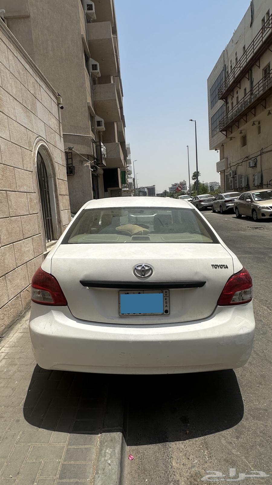 !ياريس 2013 أوتوماتيكية للبيع63085384020739112