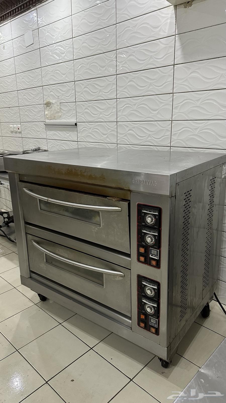 Oven for sale63058821622401111