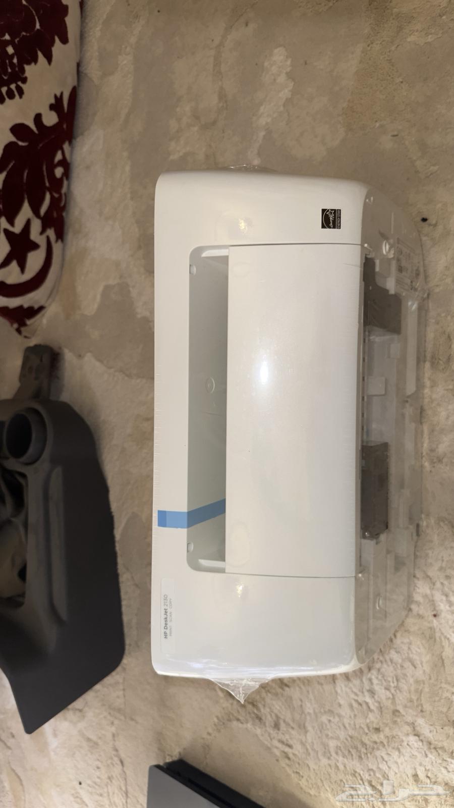 طابعه63061134300162112