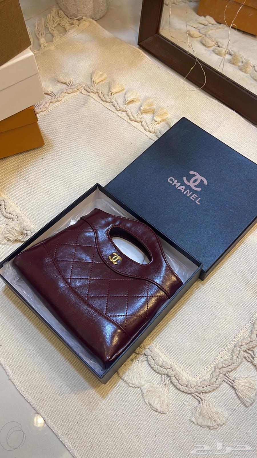شنط ماركات63057588817666114