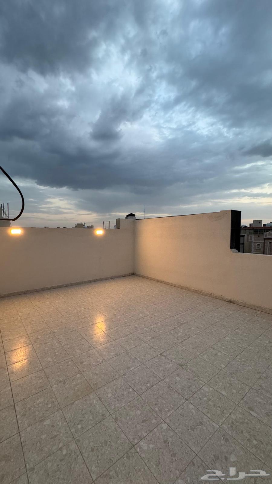 Ownership apartments in Al-Arid district63012948380803111