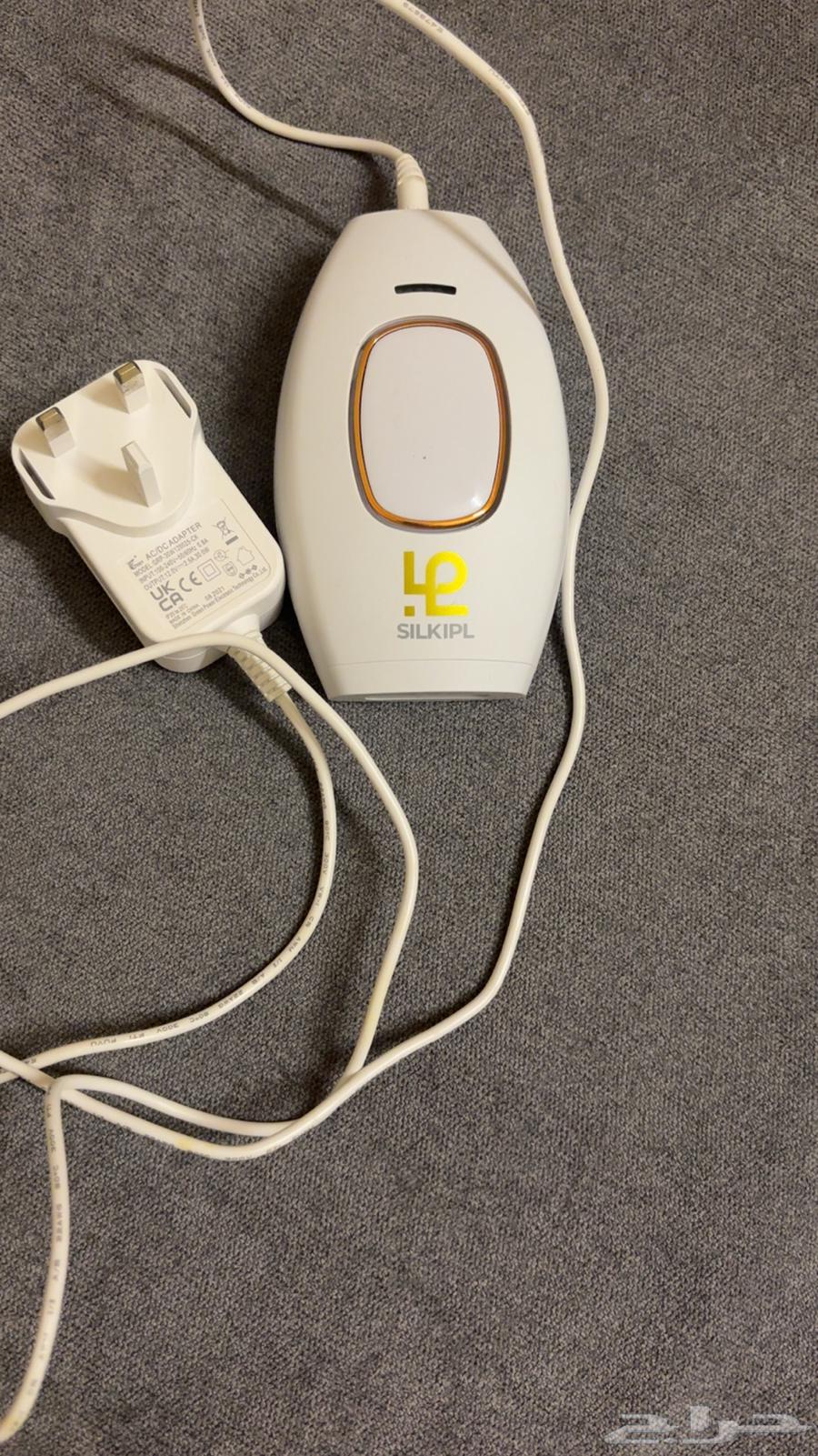 Vacuum cleaner and laser device and car seat63058826763137111