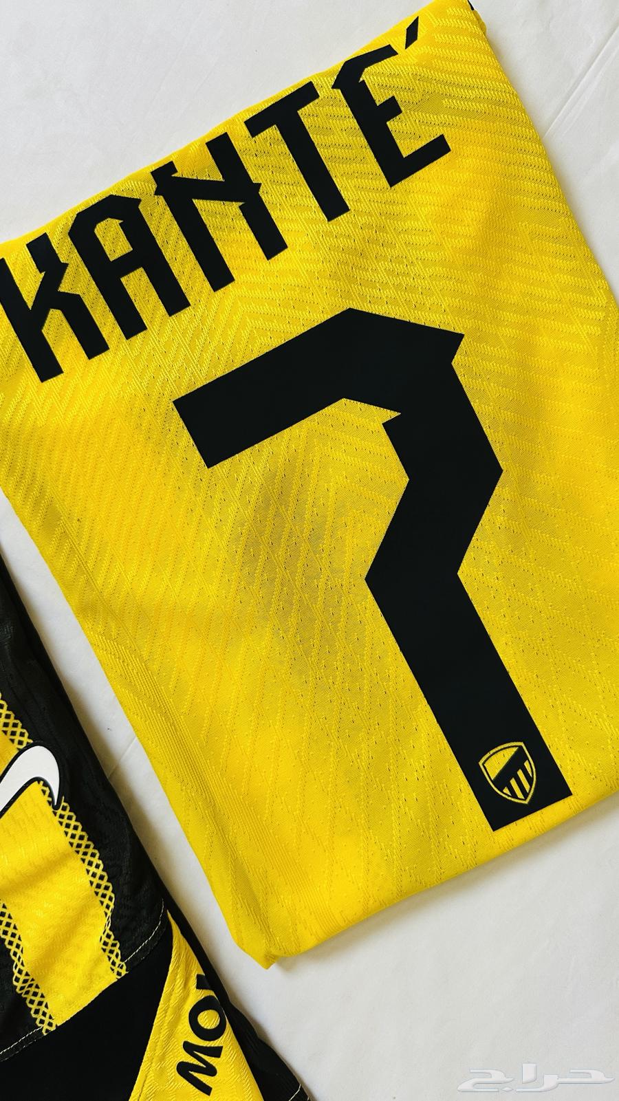 Local and European clubs T-shirts, players version63059263847170112